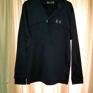 Under Amour Coldgear